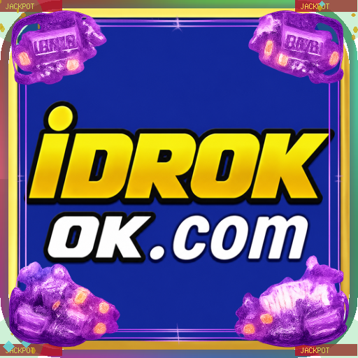 idrok — galeri pratinjau Resmi APK