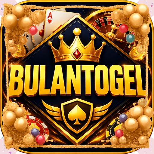 bulantogel — mitra unggulan
